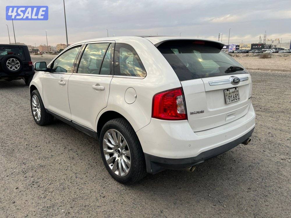 ايدج عداد 120 كامل مواصفات الفل11