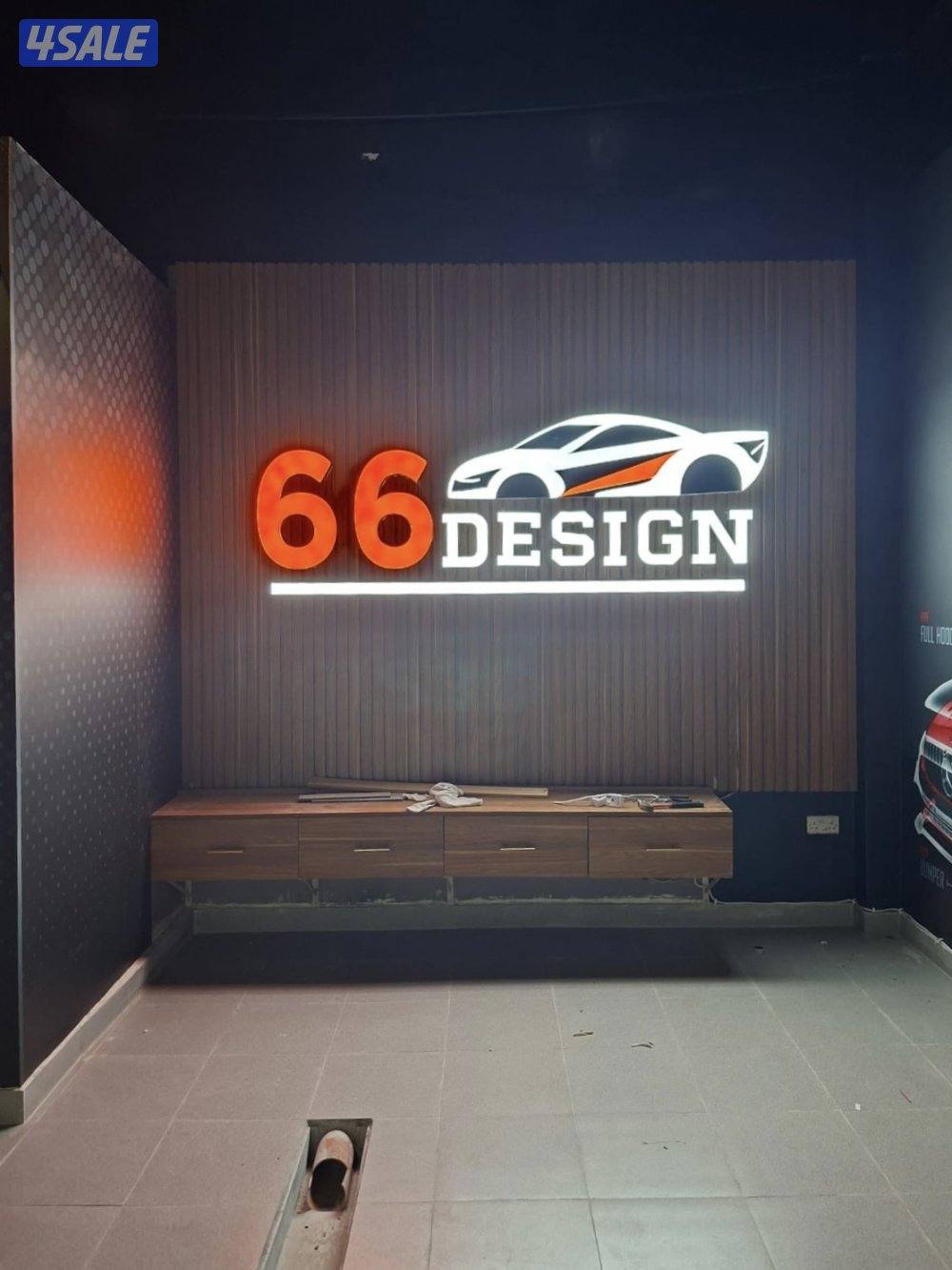 جميع انواع الاعلانات14