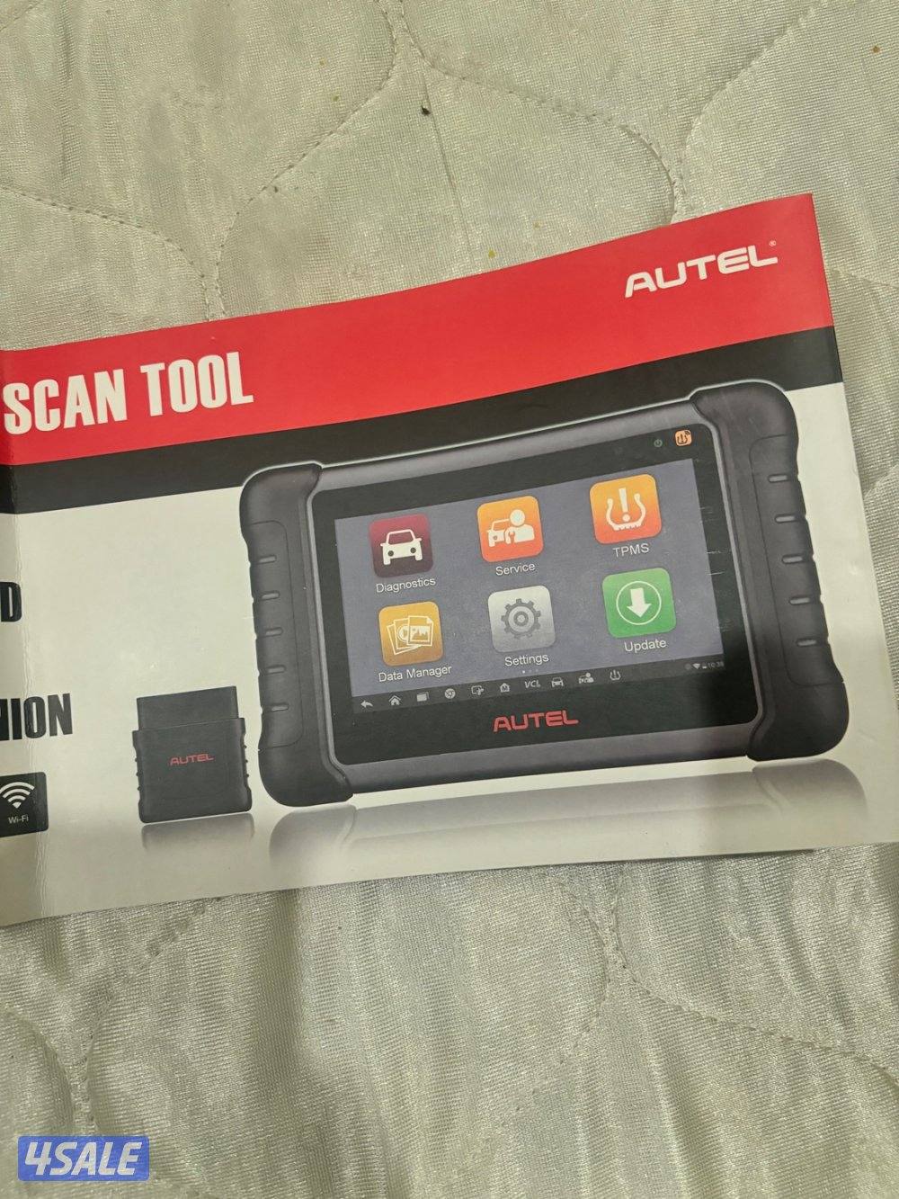 ميكانيكي سيارات1