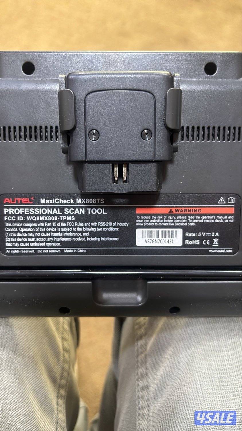 ميكانيكي سيارات2