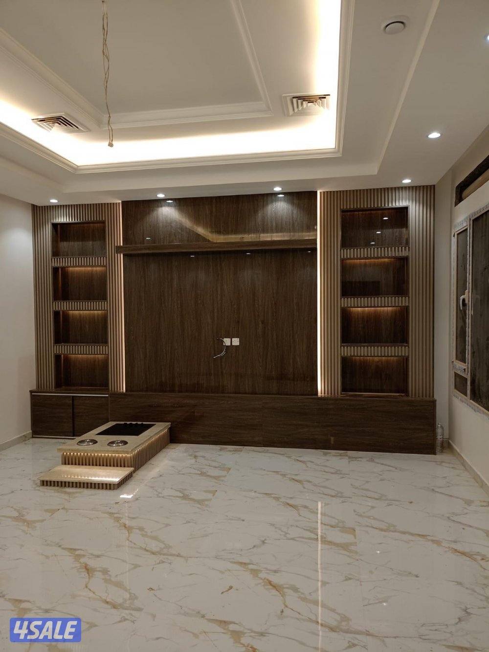 تصميم مغاسل واوجارت رخام8