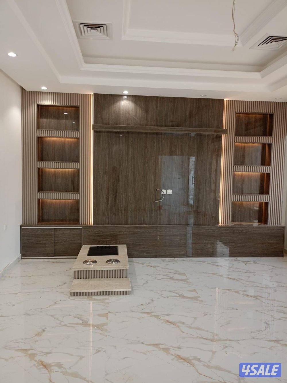 تصميم مغاسل واوجارت رخام9