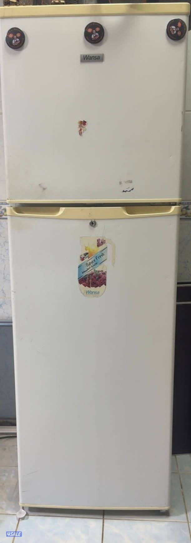 بيعه سريعه1