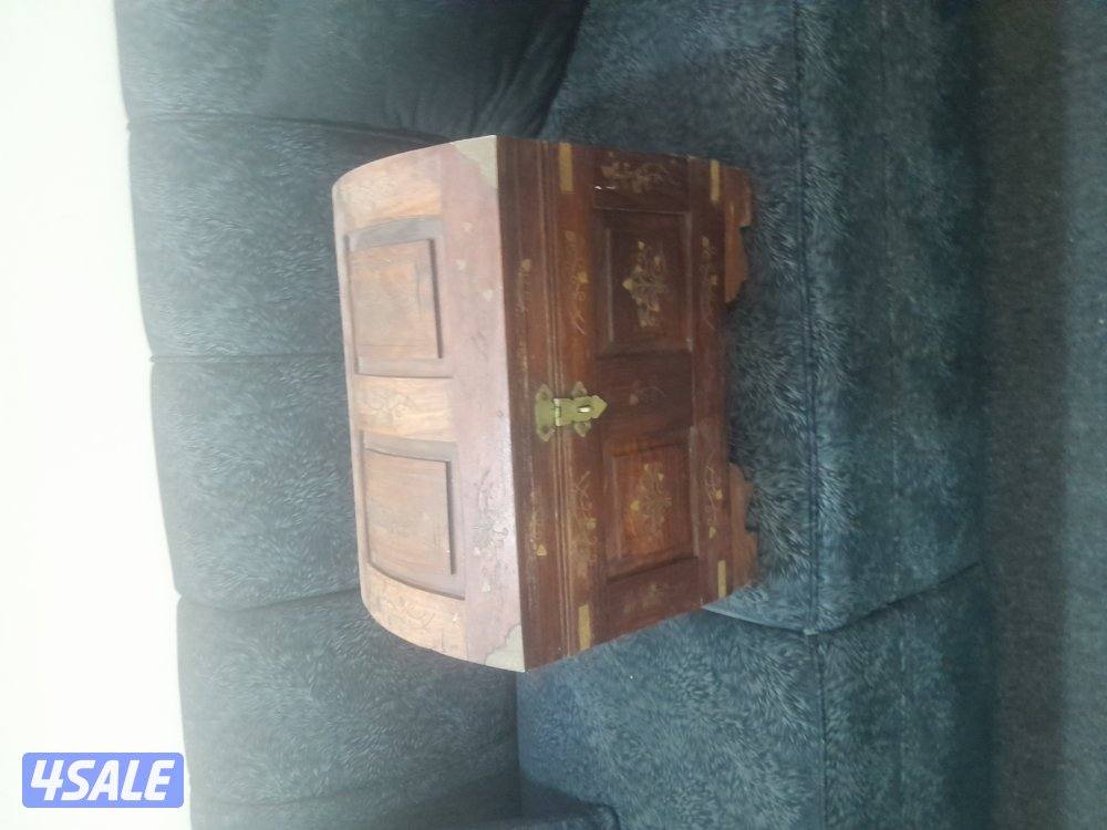 بيعه سريعه0