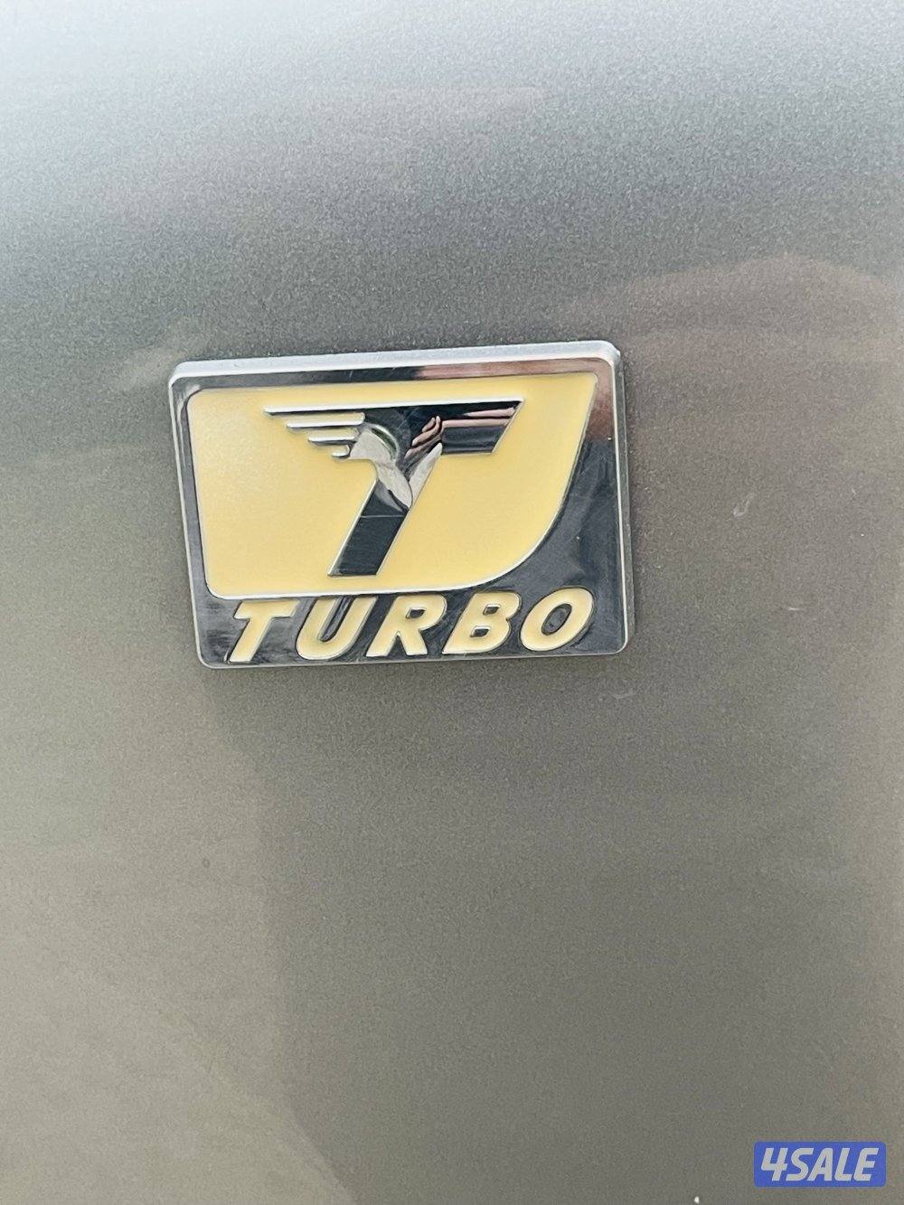 للبيع لكزس NX300 موديل 2018 لون تيتانيوم داخليه تان13