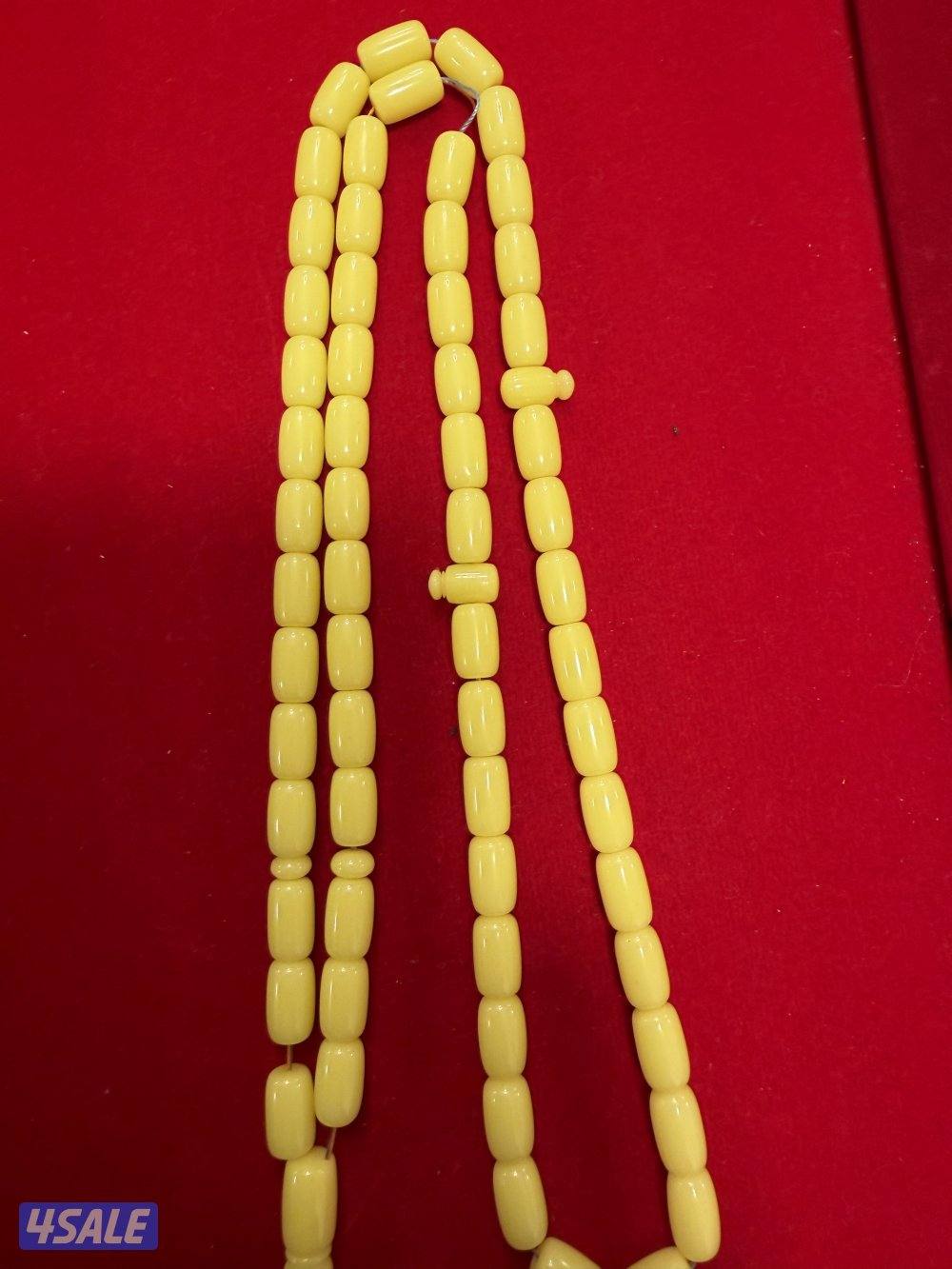 مسباح من بايب صب قديم بطاطسي تغليفه غامقه 10.30في6.301