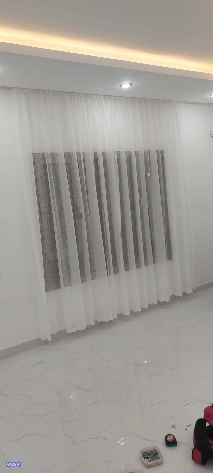 سجاد موكيت تفصال بالمتر زل جاهز ارضيات باركيه بلاستيك تفصال بردات6