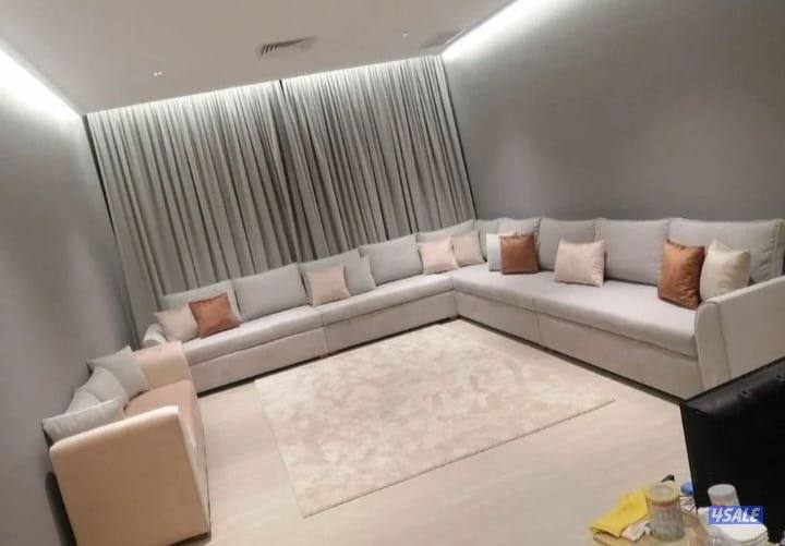 سجاد موكيت تفصال بالمتر زل جاهز ارضيات باركيه بلاستيك تفصال بردات10