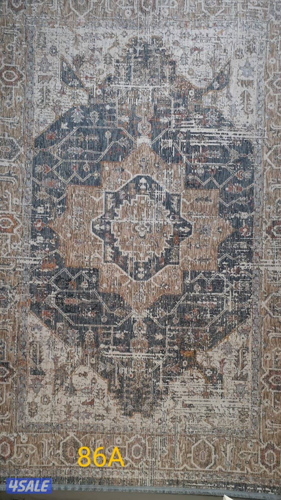 سجاد موكيت تفصال بالمتر زل جاهز ارضيات باركيه بلاستيك تفصال بردات11