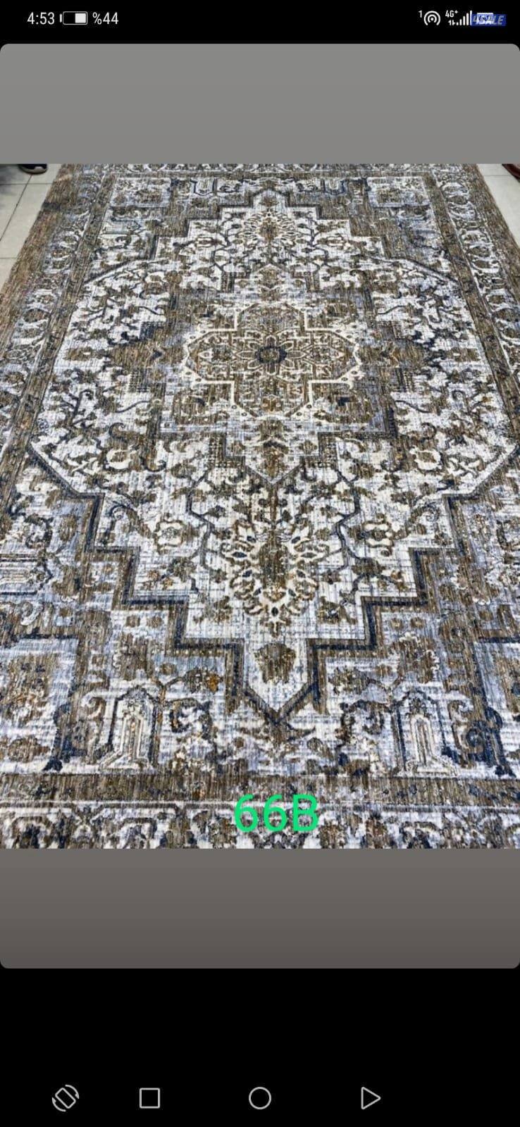 سجاد موكيت تفصال بالمتر زل جاهز ارضيات باركيه بلاستيك تفصال بردات13