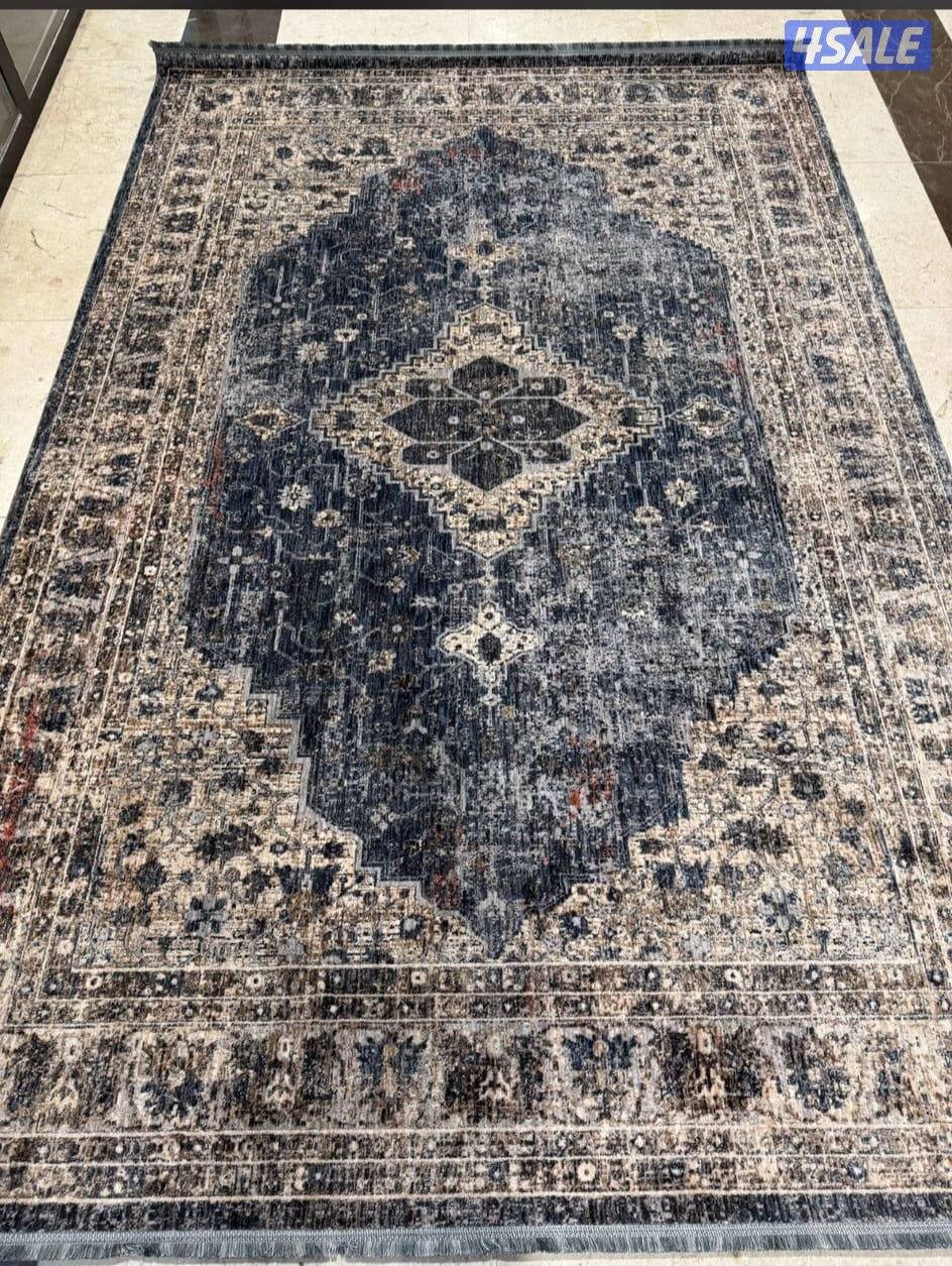 سجاد موكيت تفصال بالمتر زل جاهز ارضيات باركيه بلاستيك تفصال بردات15