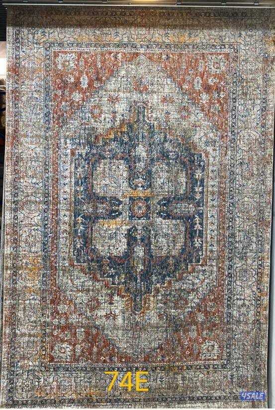 سجاد موكيت تفصال بالمتر زل جاهز ارضيات باركيه بلاستيك تفصال بردات14