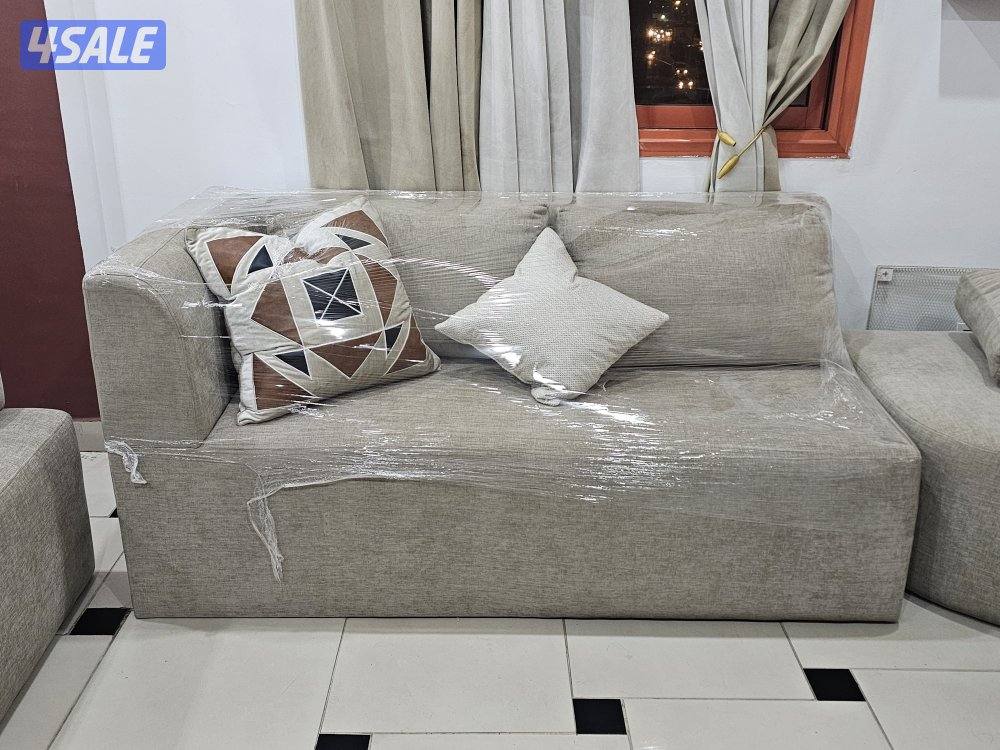 Brand New Sofa For Sale (Negotiable)5