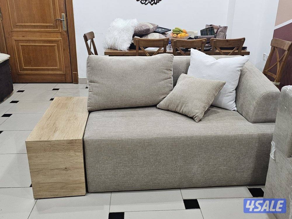 Brand New Sofa For Sale (Negotiable)4