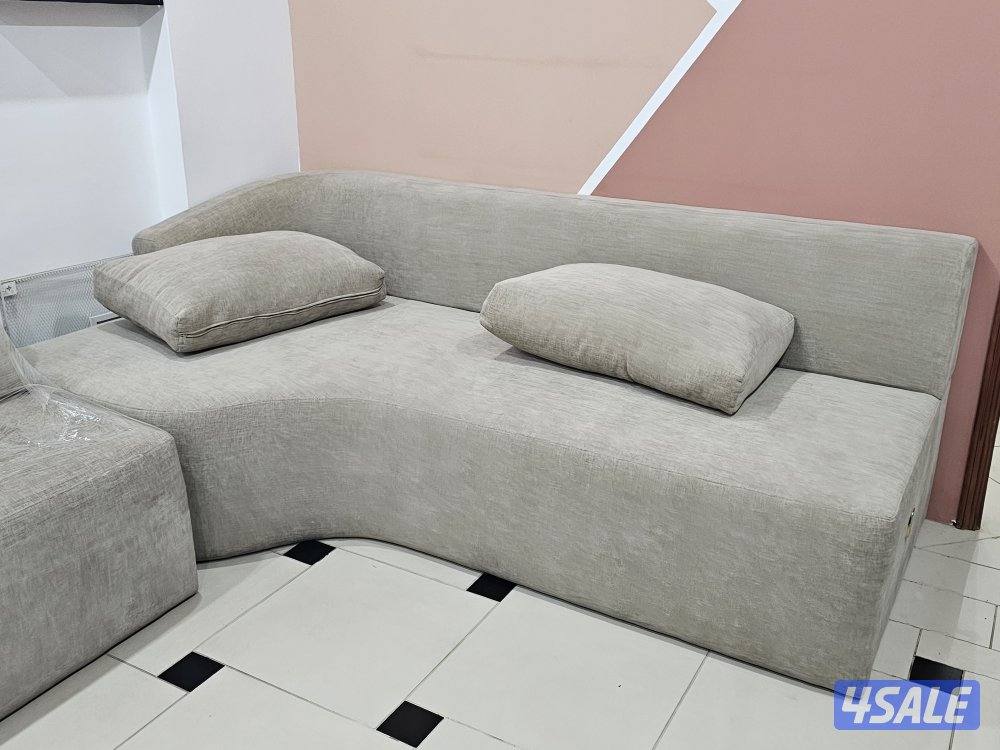 Brand New Sofa For Sale (Negotiable)6