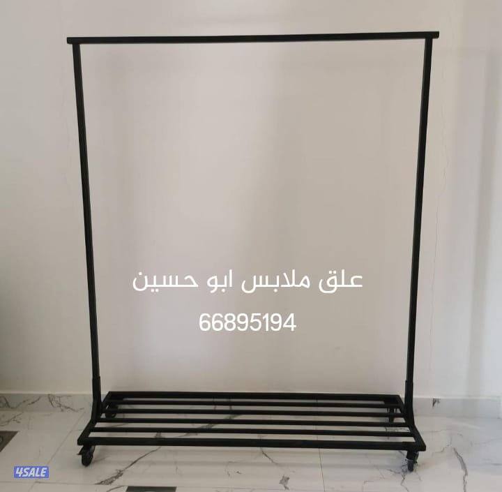 ارفف تخزين استاند12