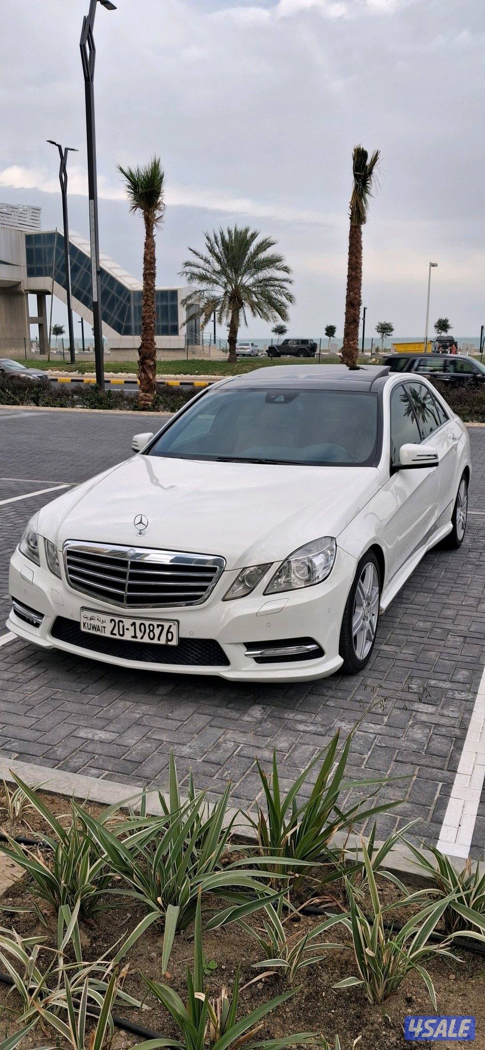 الشعب البحري0