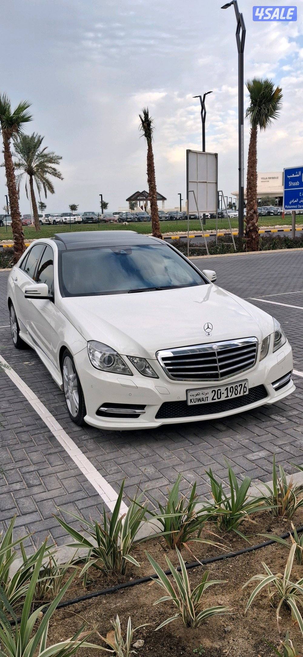 الشعب البحري1