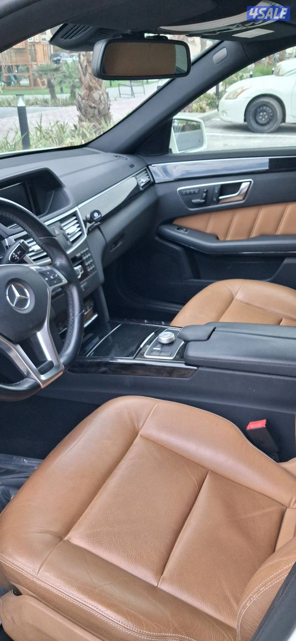 الشعب البحري4