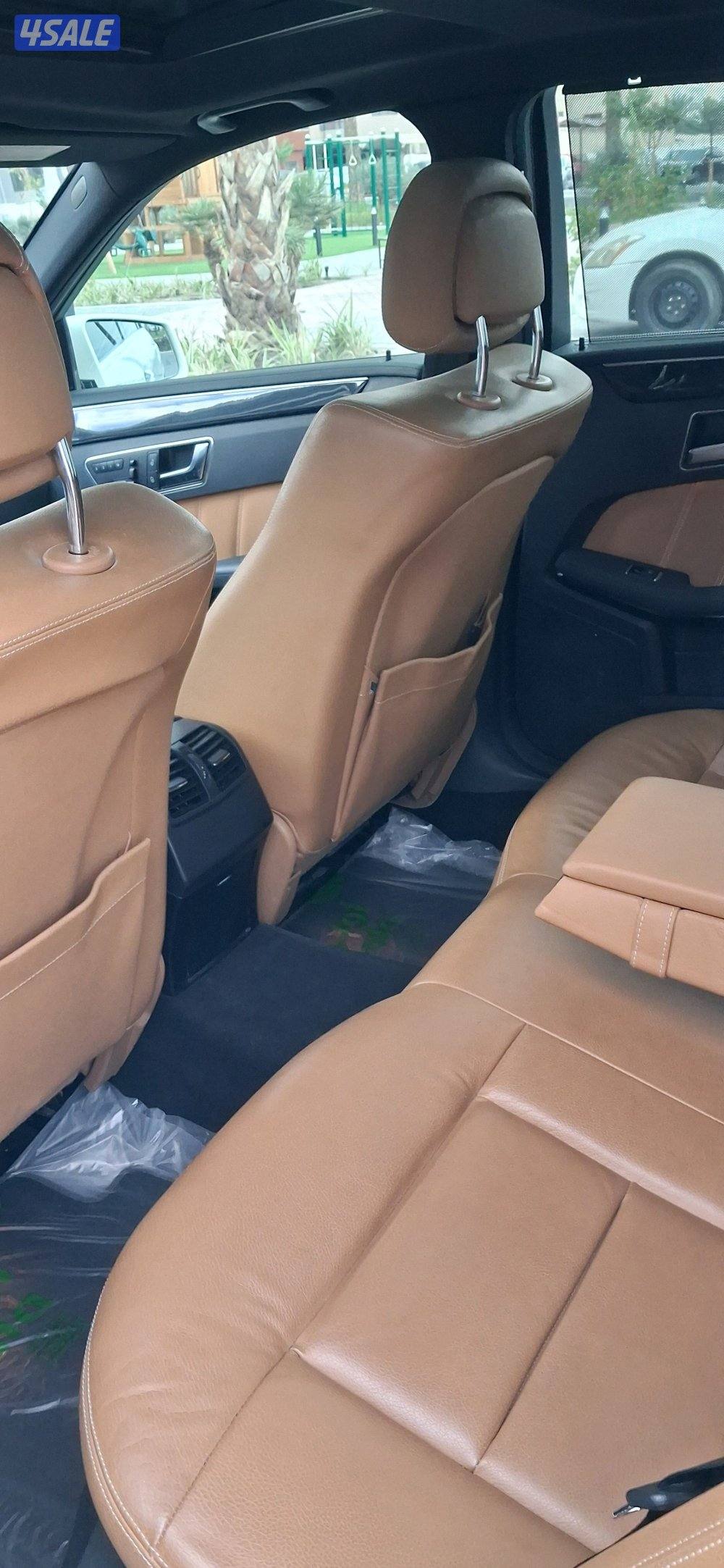 الشعب البحري5