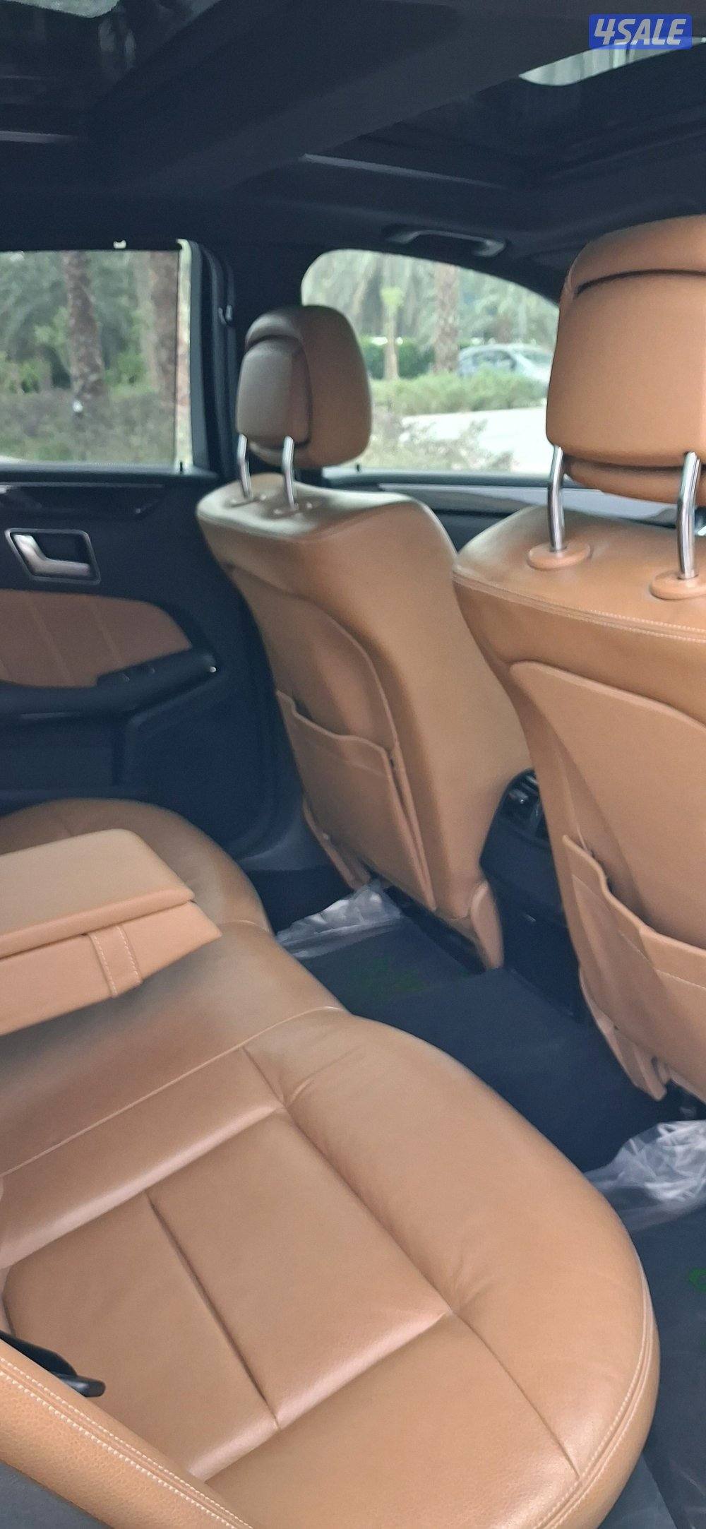 الشعب البحري6