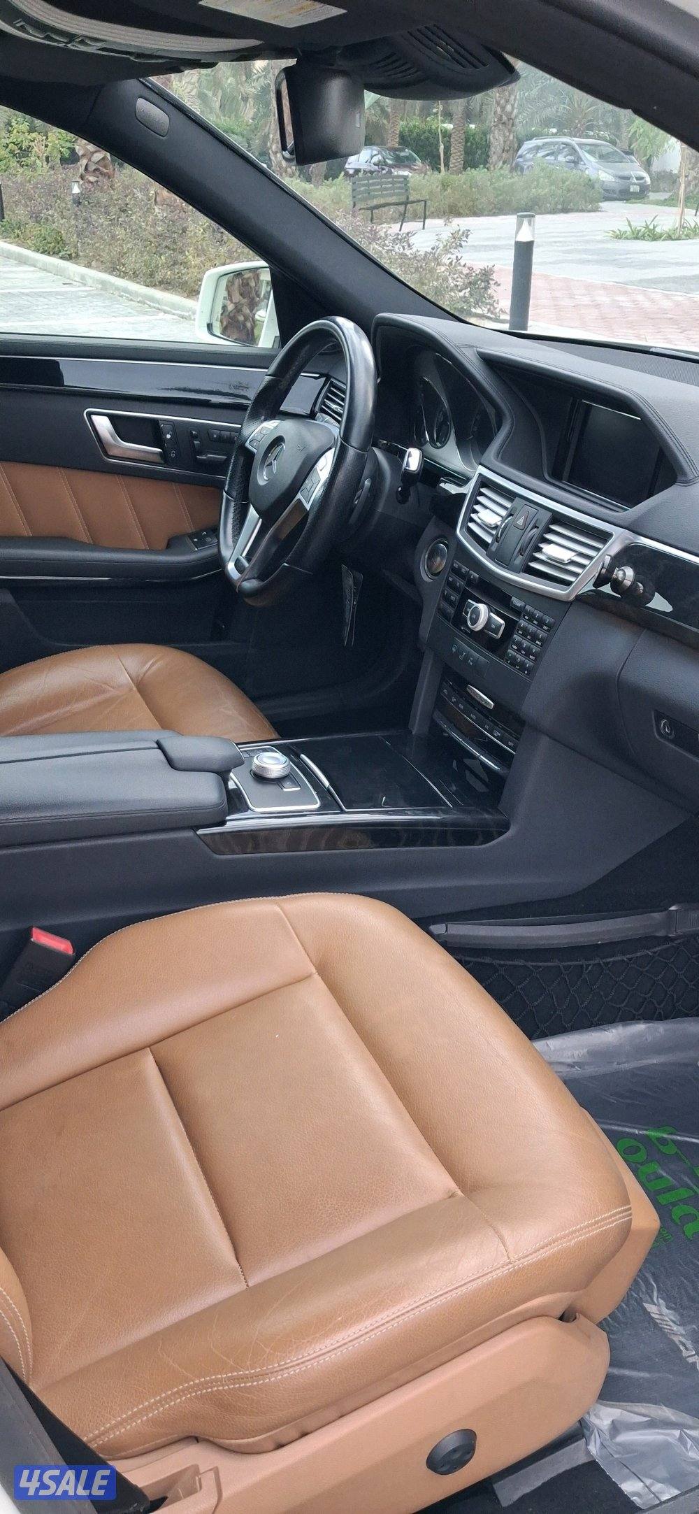 الشعب البحري7