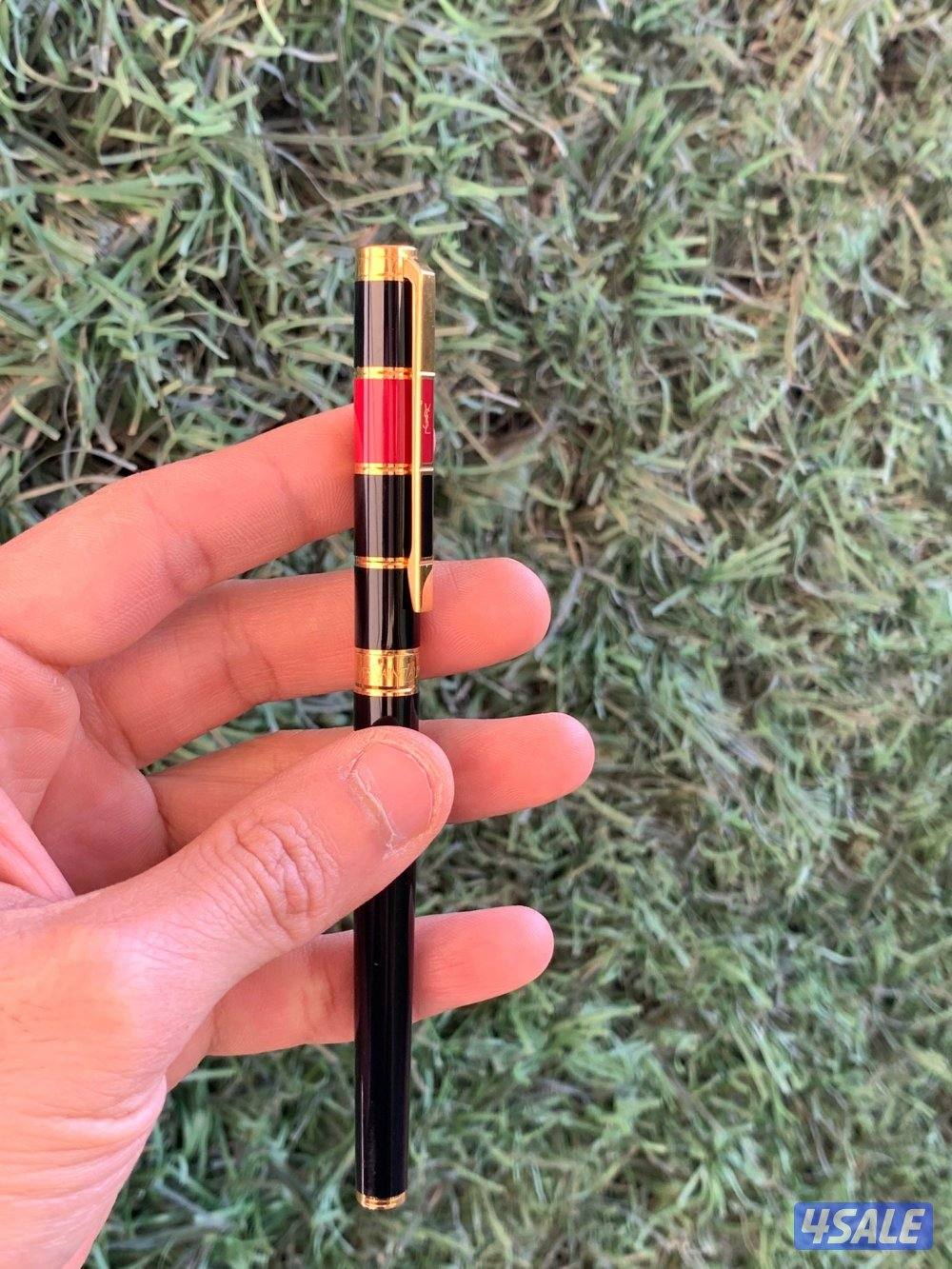 للبيع قلم سالوران جامبو3