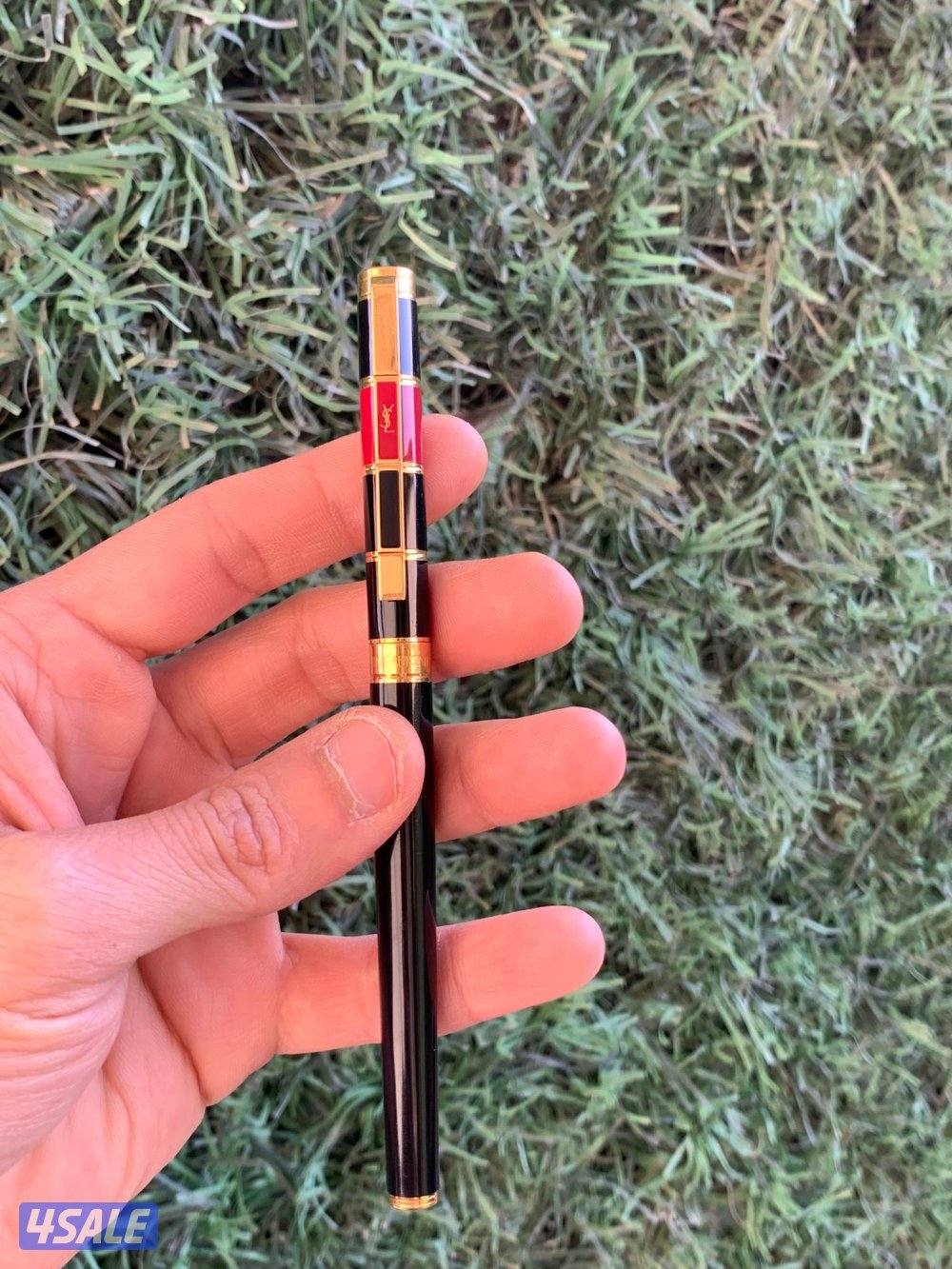 للبيع قلم سالوران جامبو2