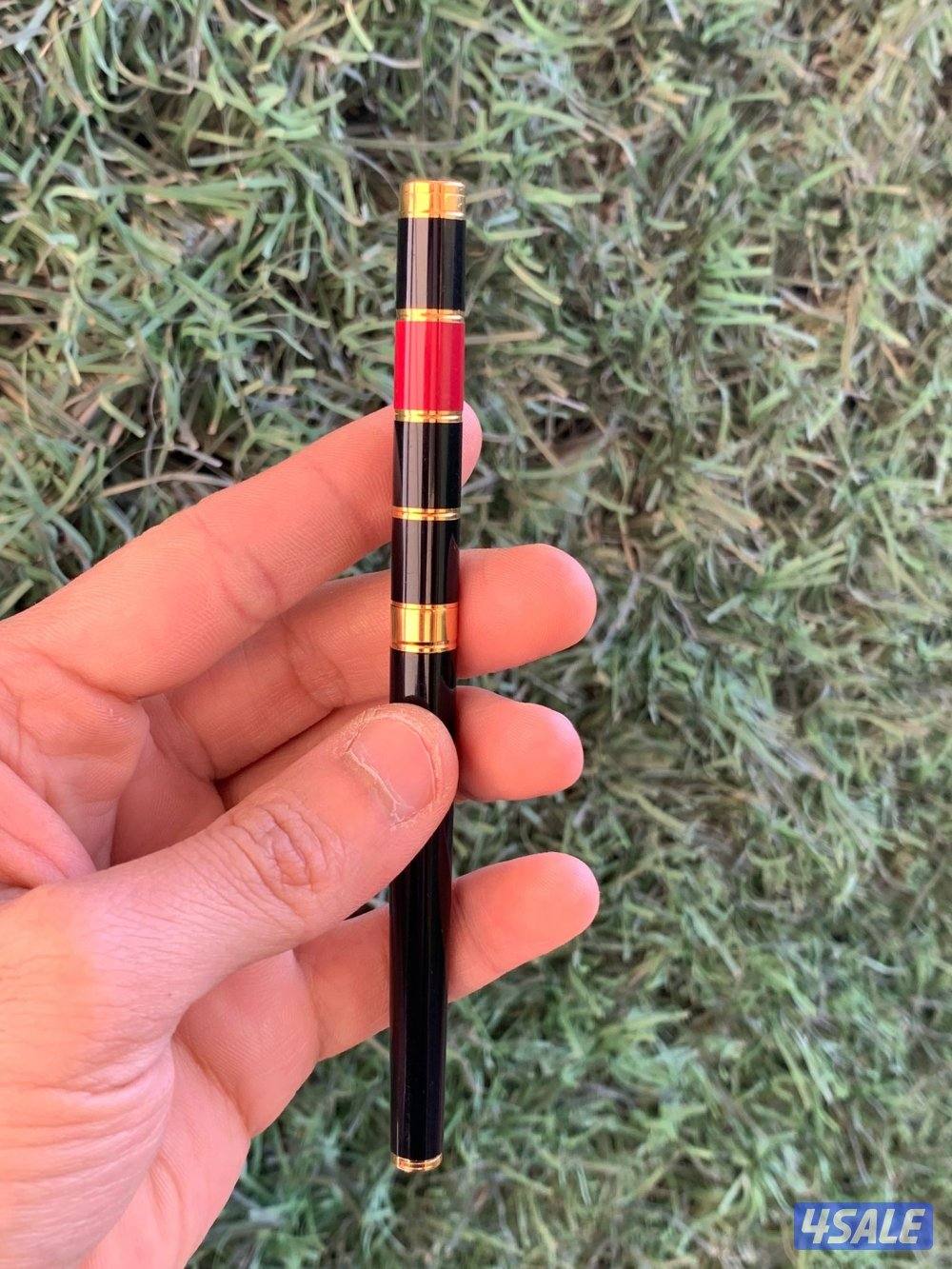 للبيع قلم سالوران جامبو4