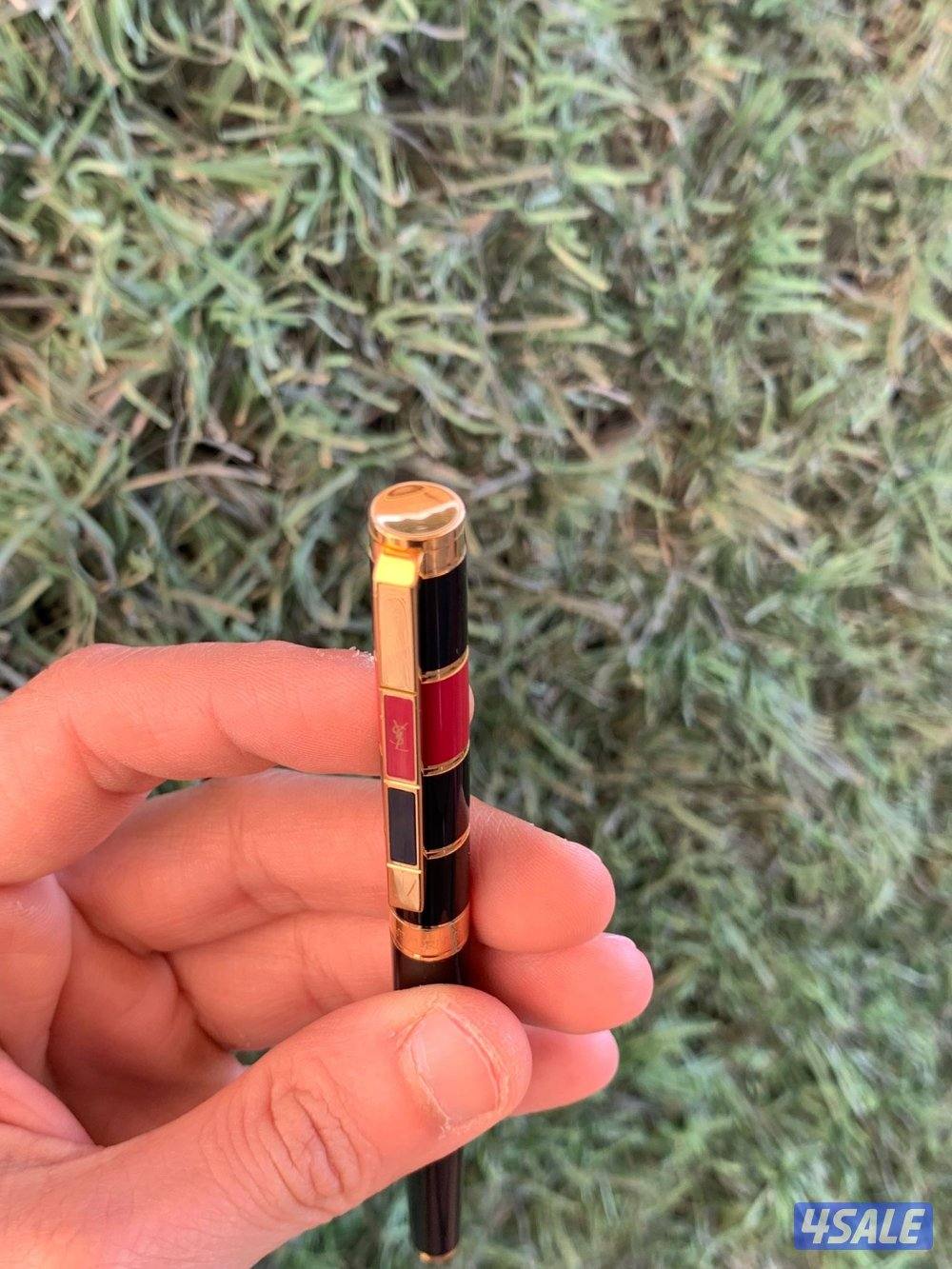 للبيع قلم سالوران جامبو5