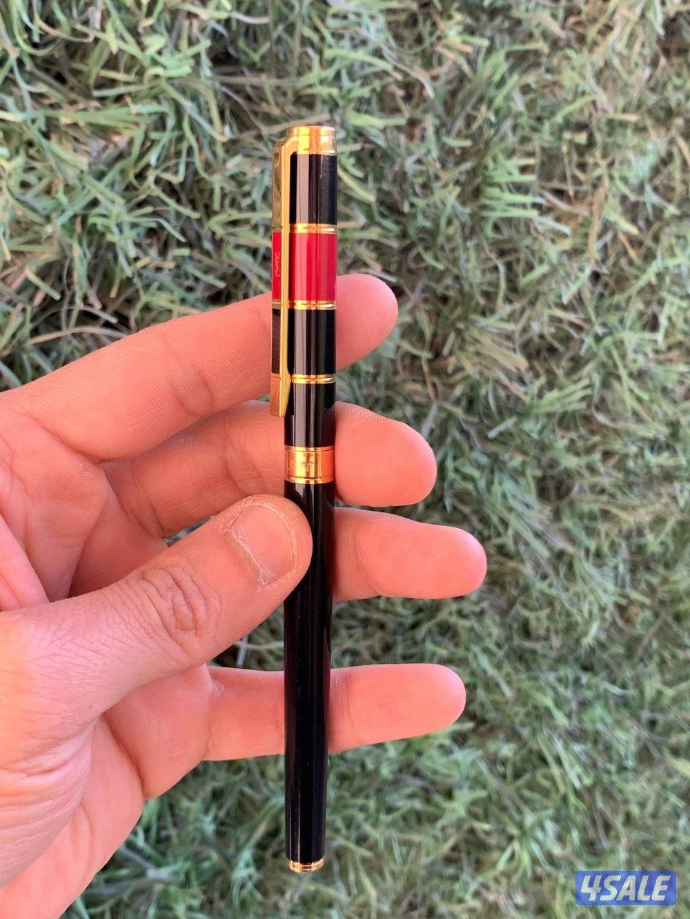 للبيع قلم سالوران جامبو6