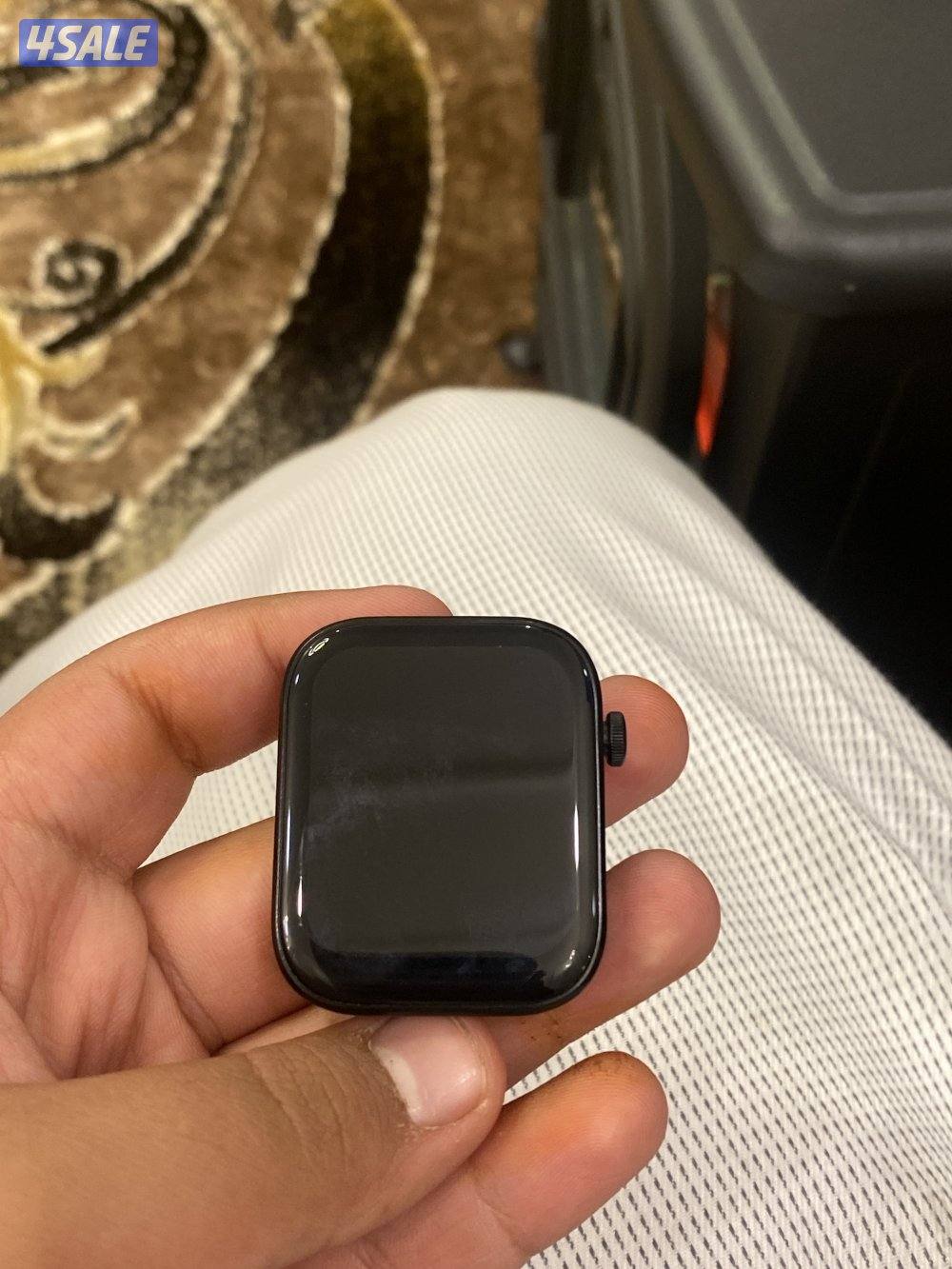 سبب البيع عدم توفر شاحن وشاحنه متواجد في الأسواق ورخيص تقريباً2