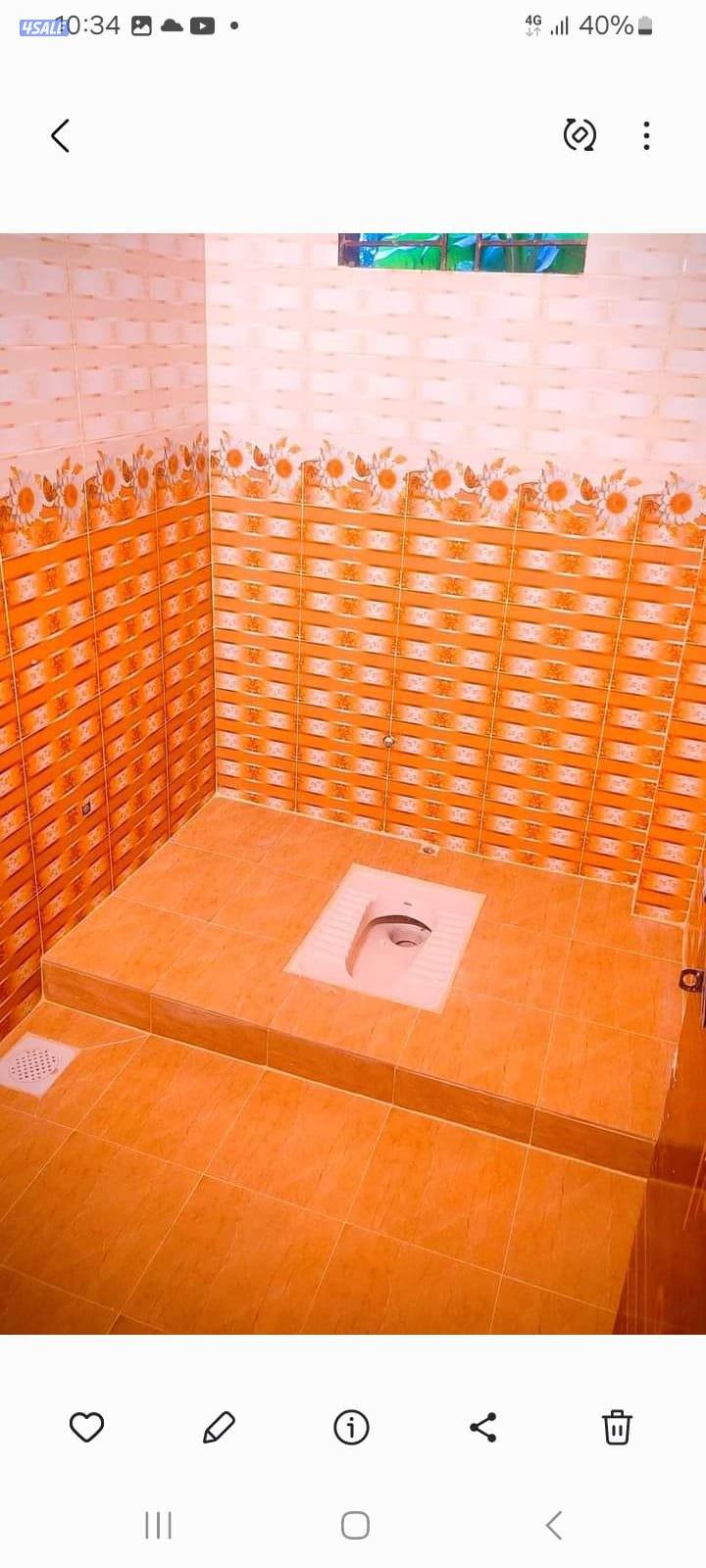 معلم کاشی وسرامیک0