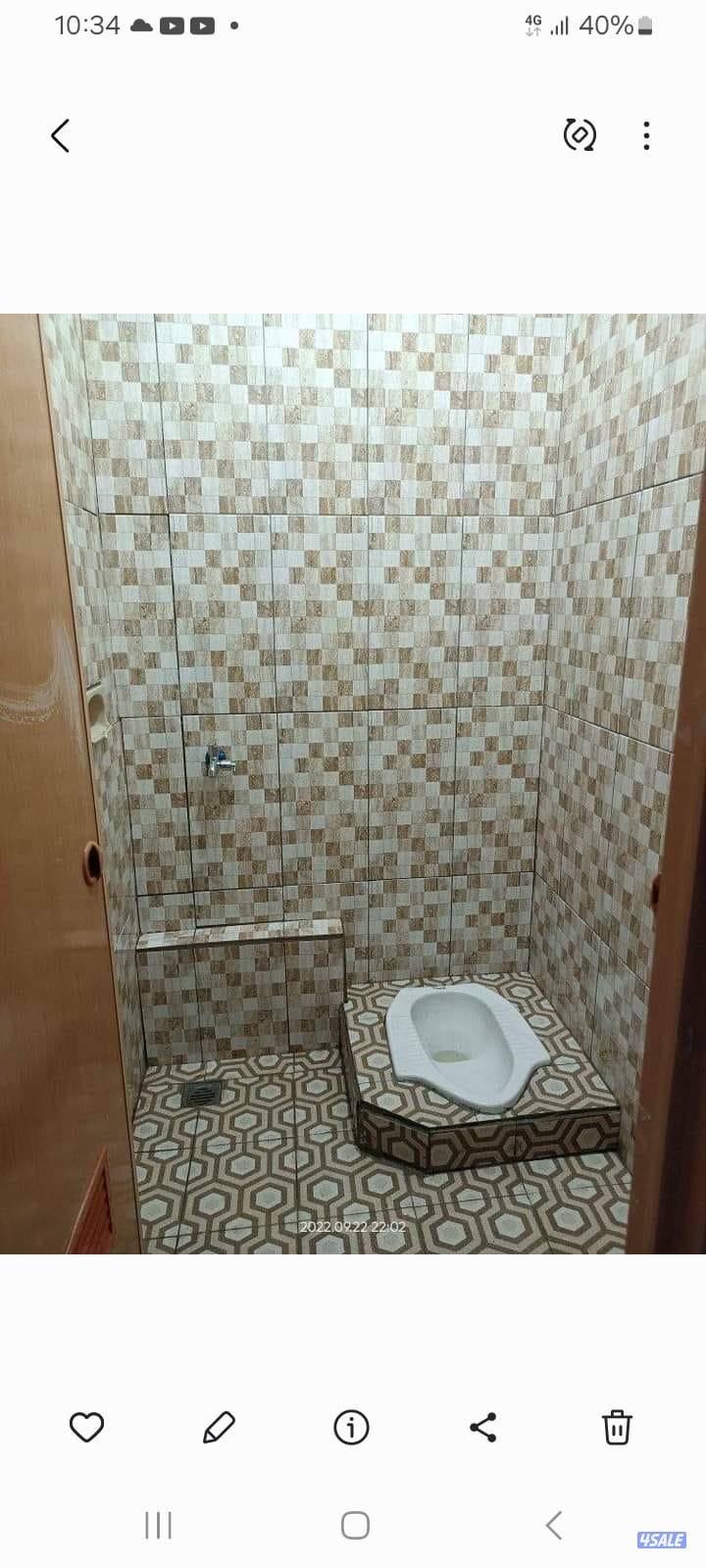 معلم کاشی وسرامیک1