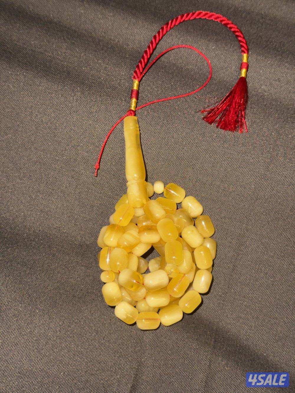 مسباح كهرب0