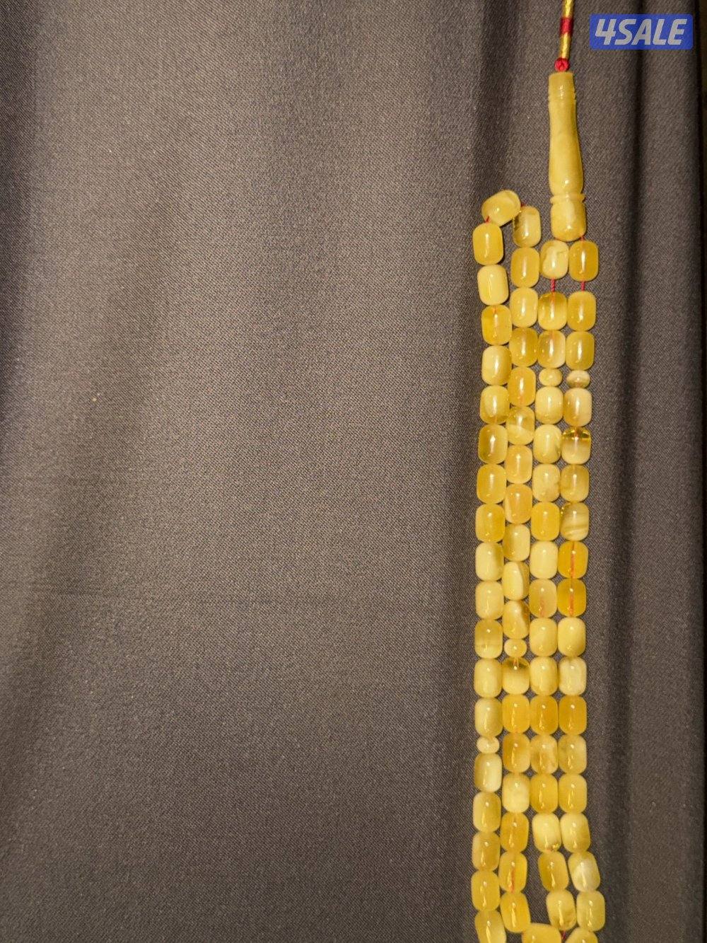 مسباح كهرب2