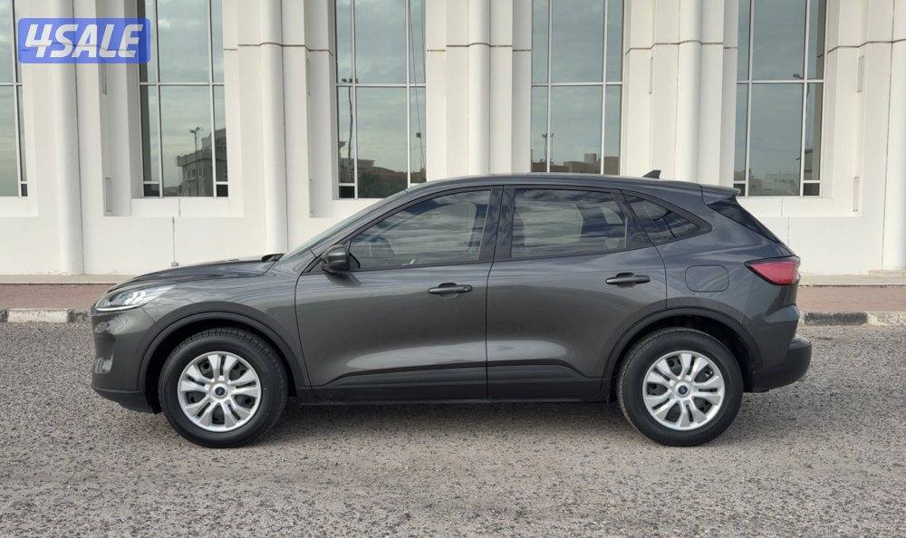 فورد بحاله ممتازه1