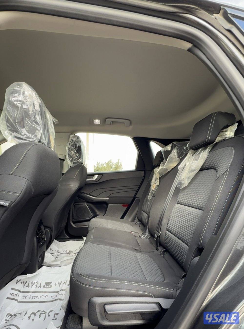 فورد بحاله ممتازه6