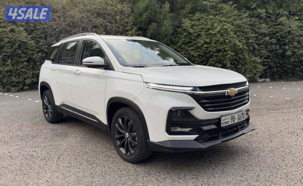 كابتيفا بحاله ممتازه1