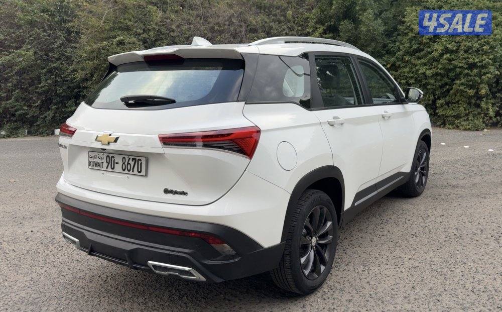 كابتيفا بحاله ممتازه3