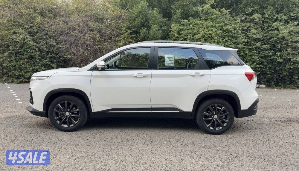 كابتيفا بحاله ممتازه4