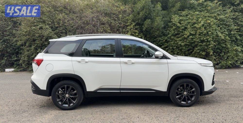 كابتيفا بحاله ممتازه5