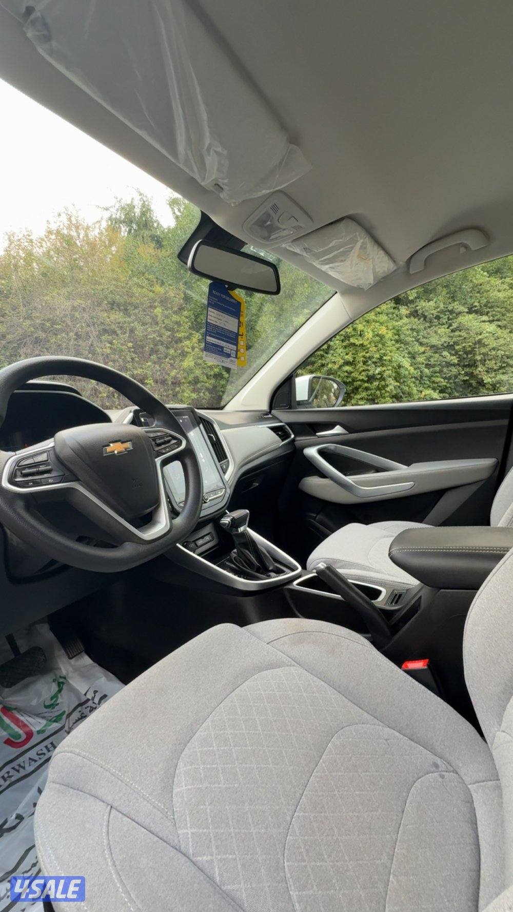 كابتيفا بحاله ممتازه6