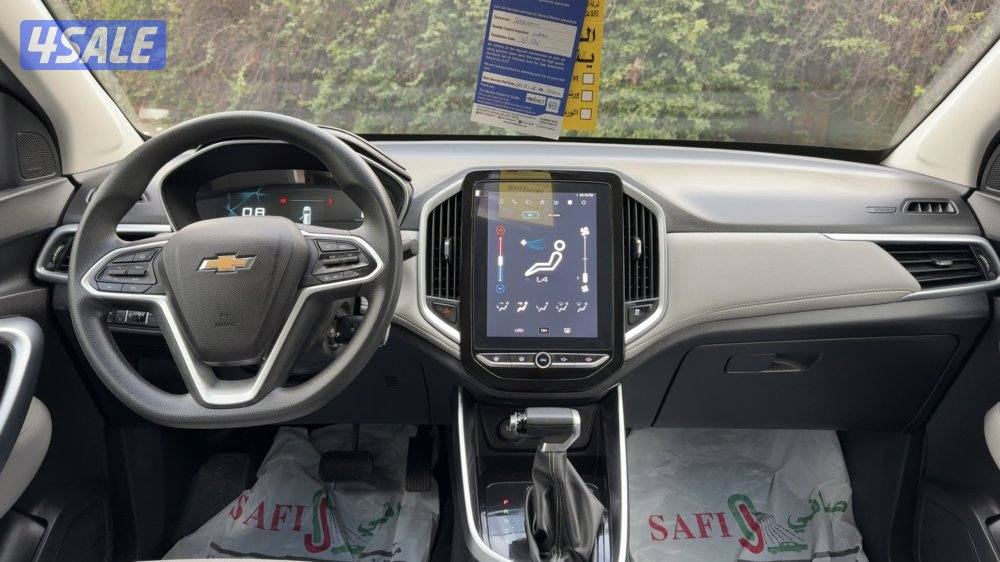 كابتيفا بحاله ممتازه7