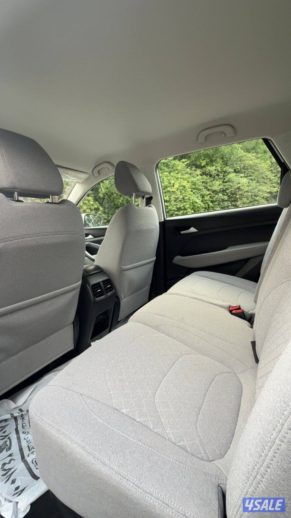 كابتيفا بحاله ممتازه8