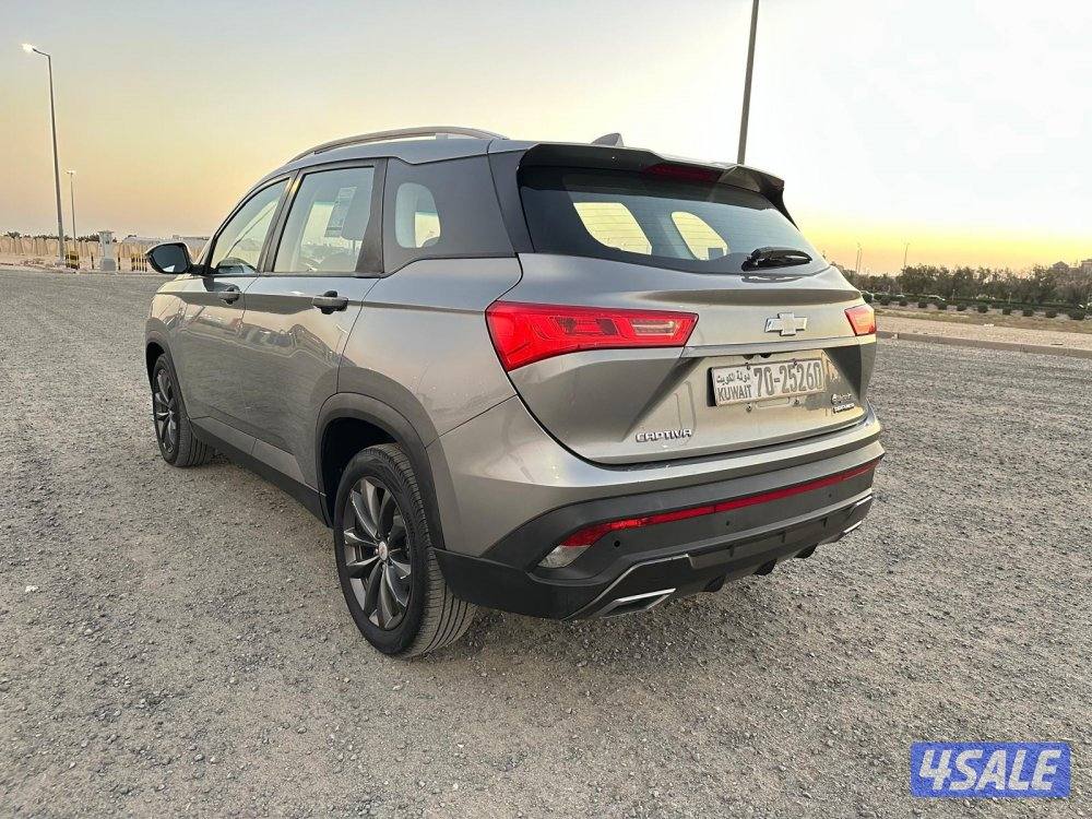 كابتيفا ٢٠٢٣ بحالة الوكالة2