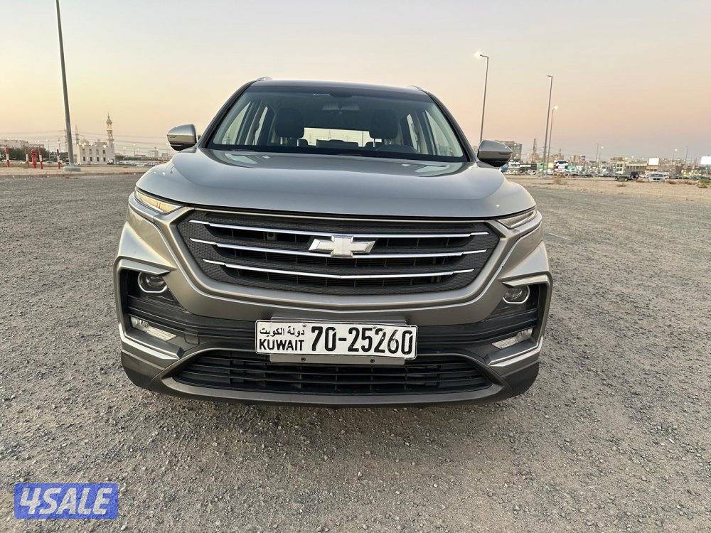 كابتيفا ٢٠٢٣ بحالة الوكالة3