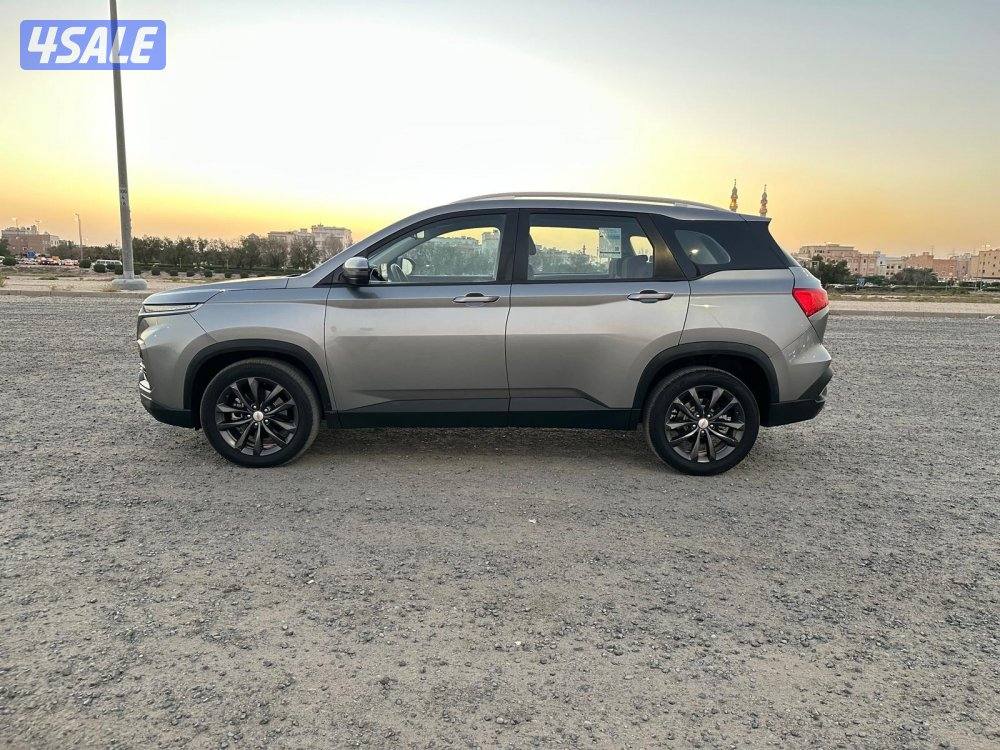 كابتيفا ٢٠٢٣ بحالة الوكالة4