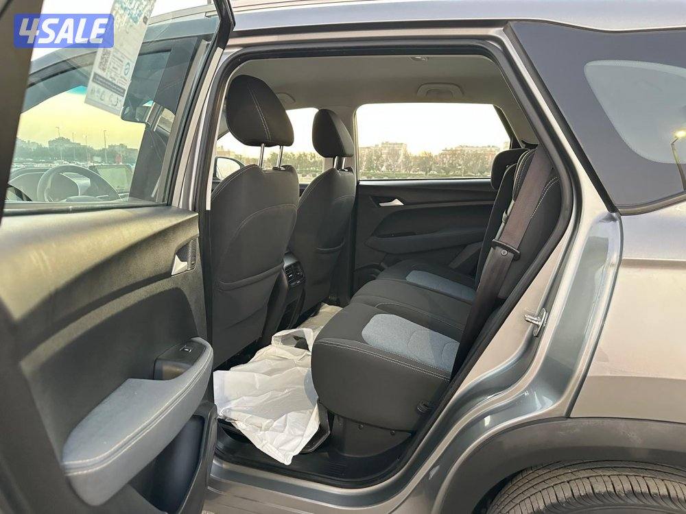 كابتيفا ٢٠٢٣ بحالة الوكالة5