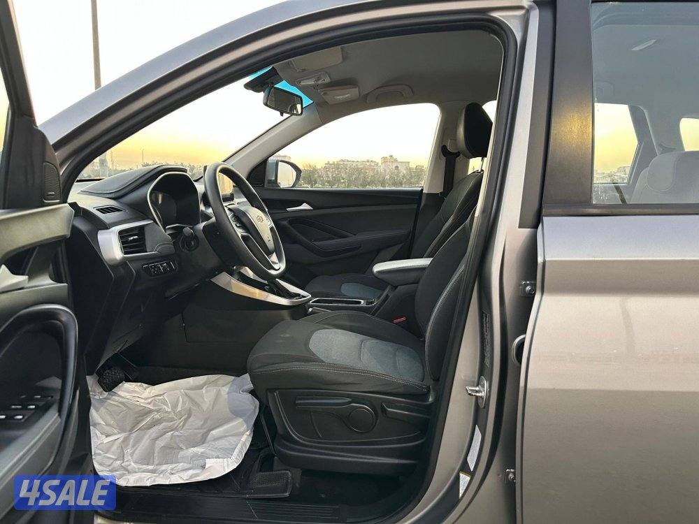 كابتيفا ٢٠٢٣ بحالة الوكالة6